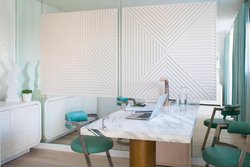  - Avalon Hotel Beverly Hills