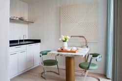  - Avalon Hotel Beverly Hills