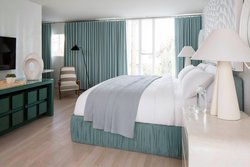  - Avalon Hotel Beverly Hills