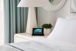  - Avalon Hotel Beverly Hills