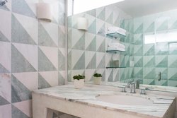  - Avalon Hotel Beverly Hills