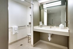  - Courtyard by Marriott Hotel LAX Hawthorne