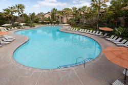  - Marriott Vacation Club Newport Coast Villas