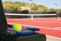  - Marriott Vacation Club Newport Coast Villas