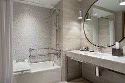  - JW Marriott Hotel Tampa