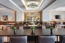  - JW Marriott Hotel Tampa