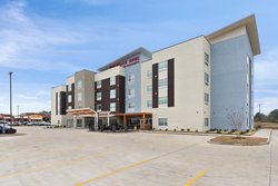  - TownePlace Suites by Marriott White Hall - I-530, Exit 34