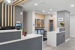  - TownePlace Suites by Marriott White Hall - I-530, Exit 34