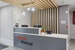  - TownePlace Suites by Marriott White Hall - I-530, Exit 34