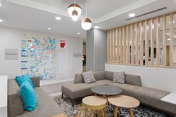  - TownePlace Suites by Marriott White Hall - I-530, Exit 34