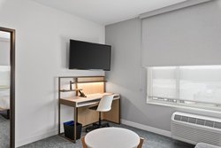  - TownePlace Suites by Marriott White Hall - I-530, Exit 34