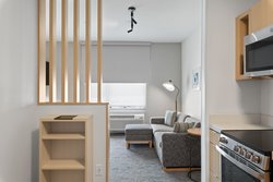  - TownePlace Suites by Marriott White Hall - I-530, Exit 34