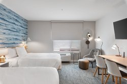  - TownePlace Suites by Marriott White Hall - I-530, Exit 34