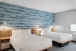  - TownePlace Suites by Marriott White Hall - I-530, Exit 34