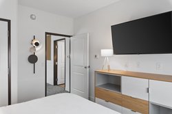  - TownePlace Suites by Marriott White Hall - I-530, Exit 34