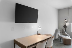  - TownePlace Suites by Marriott White Hall - I-530, Exit 34