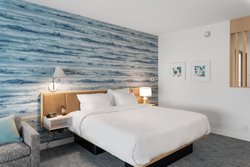  - TownePlace Suites by Marriott White Hall - I-530, Exit 34