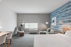  - TownePlace Suites by Marriott White Hall - I-530, Exit 34