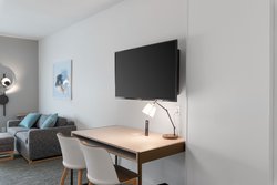  - TownePlace Suites by Marriott White Hall - I-530, Exit 34