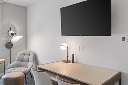  - TownePlace Suites by Marriott White Hall - I-530, Exit 34