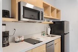  - TownePlace Suites by Marriott White Hall - I-530, Exit 34