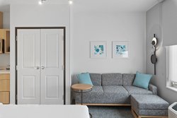  - TownePlace Suites by Marriott White Hall - I-530, Exit 34