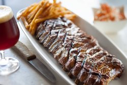  - Courtyard by Marriott Hotel Airport South Miami