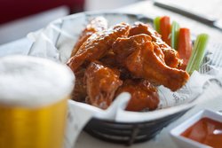  - Courtyard by Marriott Hotel Airport South Miami