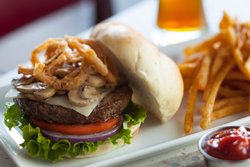  - Courtyard by Marriott Hotel Airport South Miami