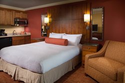  - Residence Inn by Marriott Treasure Island