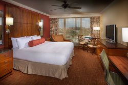 - Residence Inn by Marriott Treasure Island