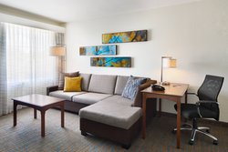  - Residence Inn by Marriott Temple