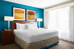  - Residence Inn by Marriott Temple
