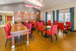  - TownePlace Suites by Marriott Airport Tucson