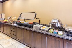  - TownePlace Suites by Marriott Airport Tucson