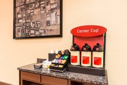  - TownePlace Suites by Marriott Airport Tucson