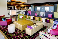  - Aloft Hotel Leawood