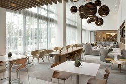  - Element Hotel Universal Blvd Orlando - I-4, Exit 74A