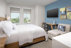  - Element Hotel Universal Blvd Orlando - I-4, Exit 74A