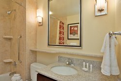  - TownePlace Suites by Marriott Midland