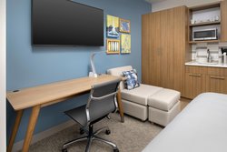  - Element Hotel Universal Blvd Orlando - I-4, Exit 74A