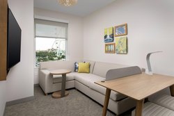  - Element Hotel Universal Blvd Orlando - I-4, Exit 74A