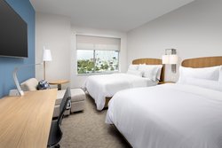  - Element Hotel Universal Blvd Orlando - I-4, Exit 74A