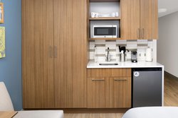  - Element Hotel Universal Blvd Orlando - I-4, Exit 74A