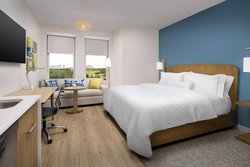  - Element Hotel Universal Blvd Orlando - I-4, Exit 74A