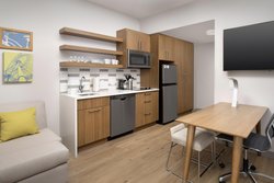  - Element Hotel Universal Blvd Orlando - I-4, Exit 74A