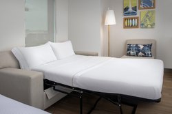  - Element Hotel Universal Blvd Orlando - I-4, Exit 74A