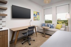  - Element Hotel Universal Blvd Orlando - I-4, Exit 74A