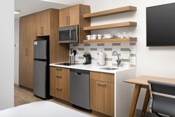  - Element Hotel Universal Blvd Orlando - I-4, Exit 74A