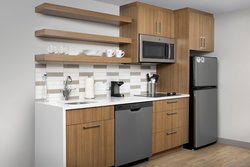  - Element Hotel Universal Blvd Orlando - I-4, Exit 74A